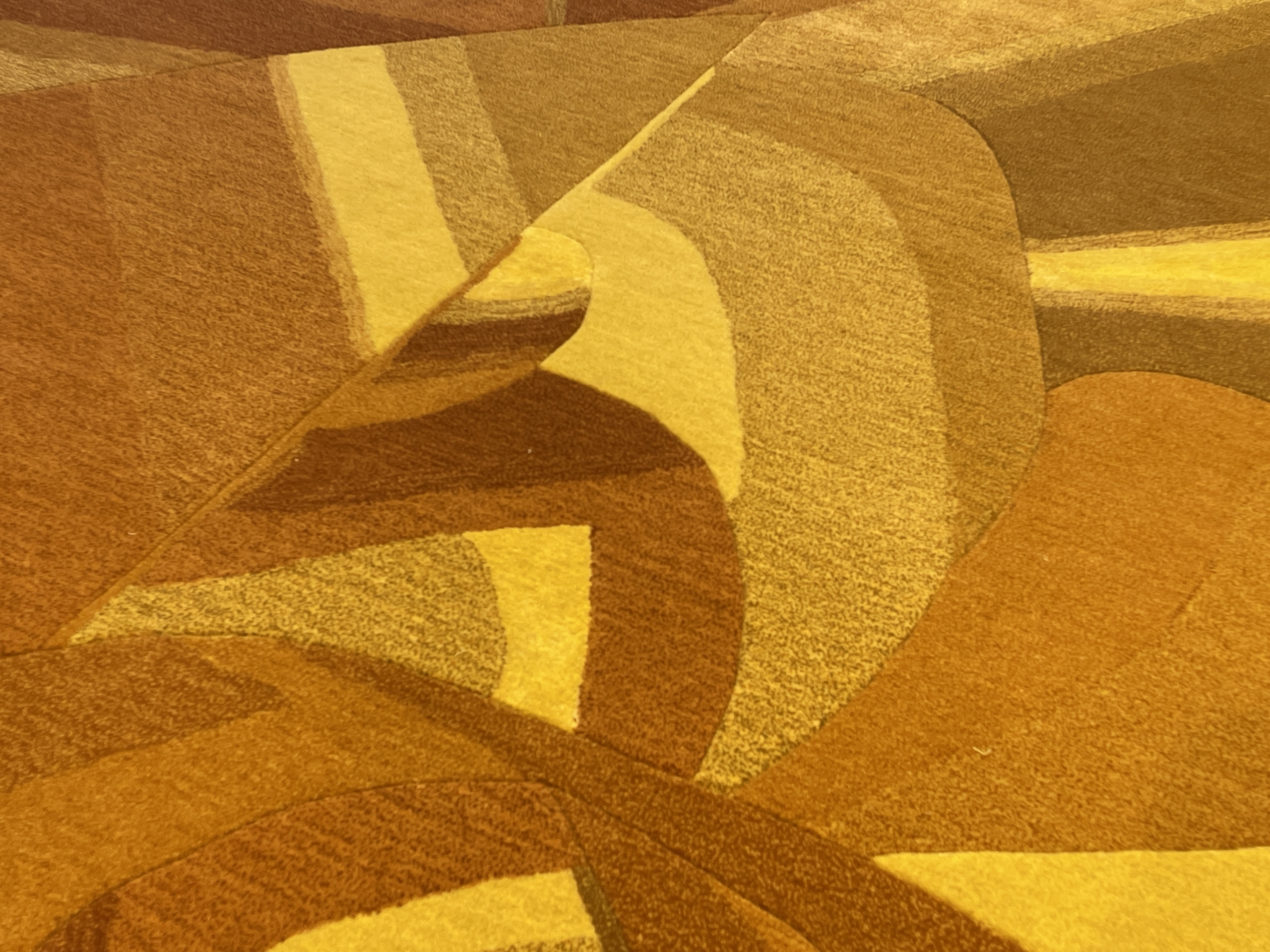 Hadassah Emmerich – Elora