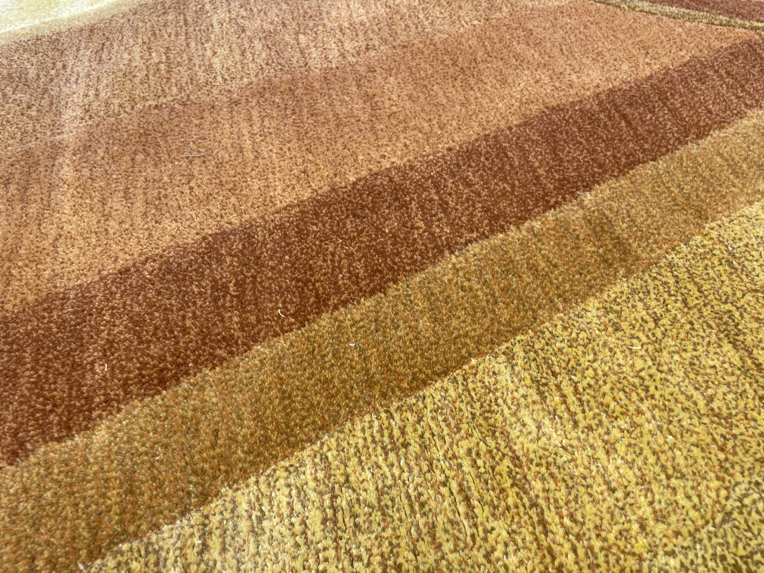 Hadassah Emmerich – Elora