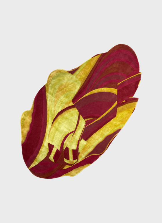 Commission for the National Museum of Contemporary in Athens (EMST)