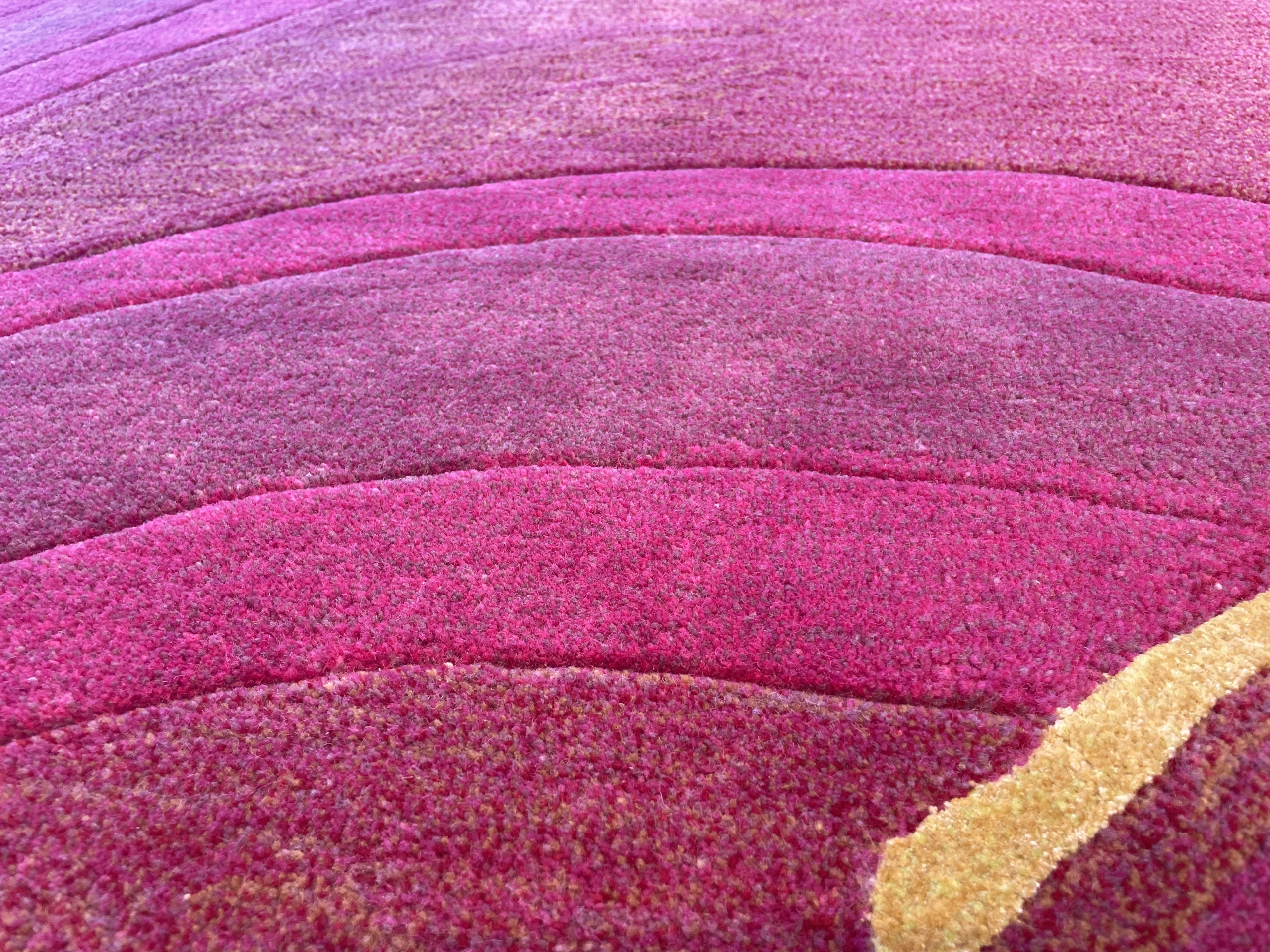 Hadassah Emmerich – Gordana