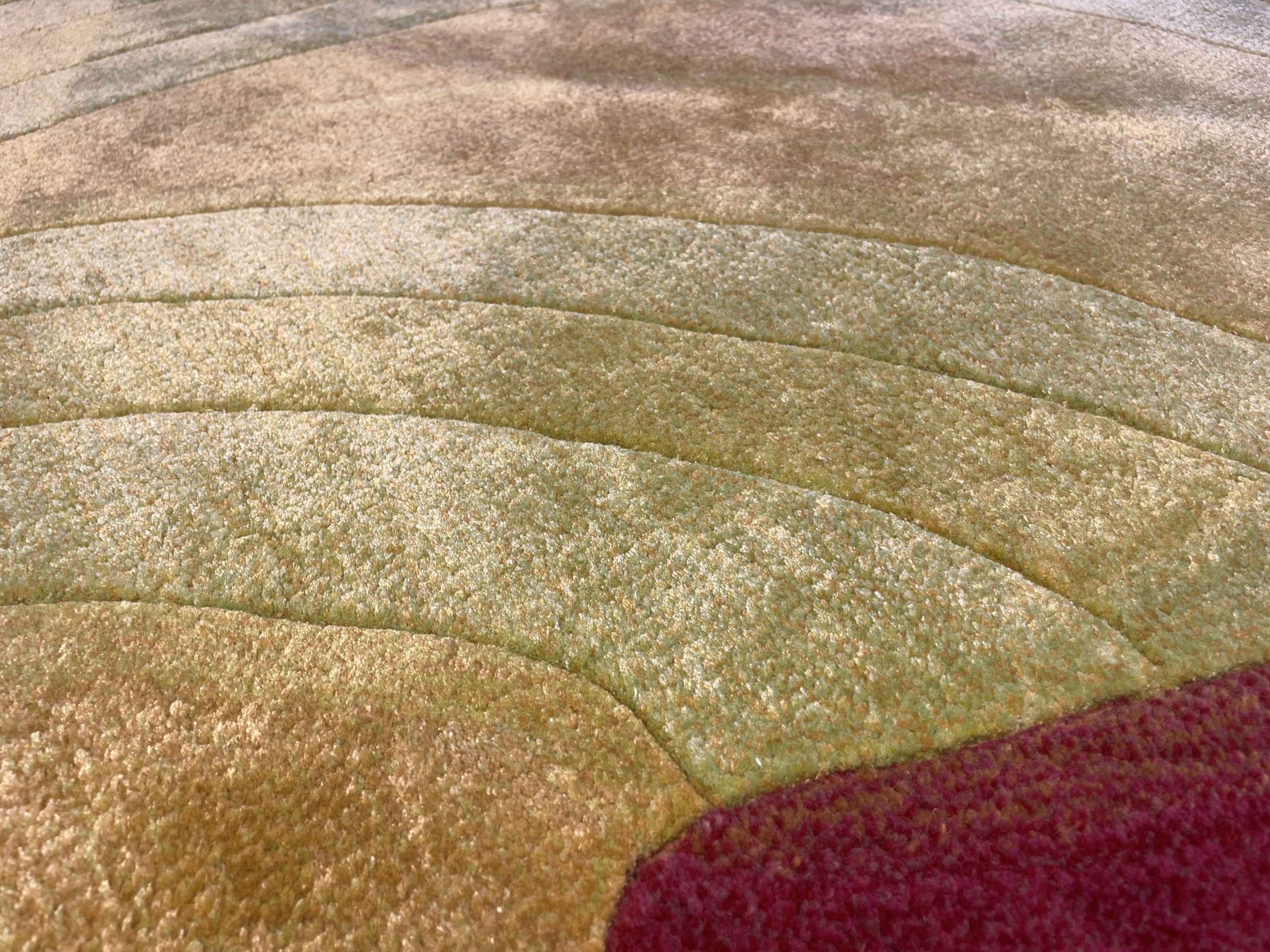 Hadassah Emmerich – Gordana