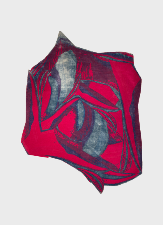 Hadassah Emmerich &#8211; Ottilie