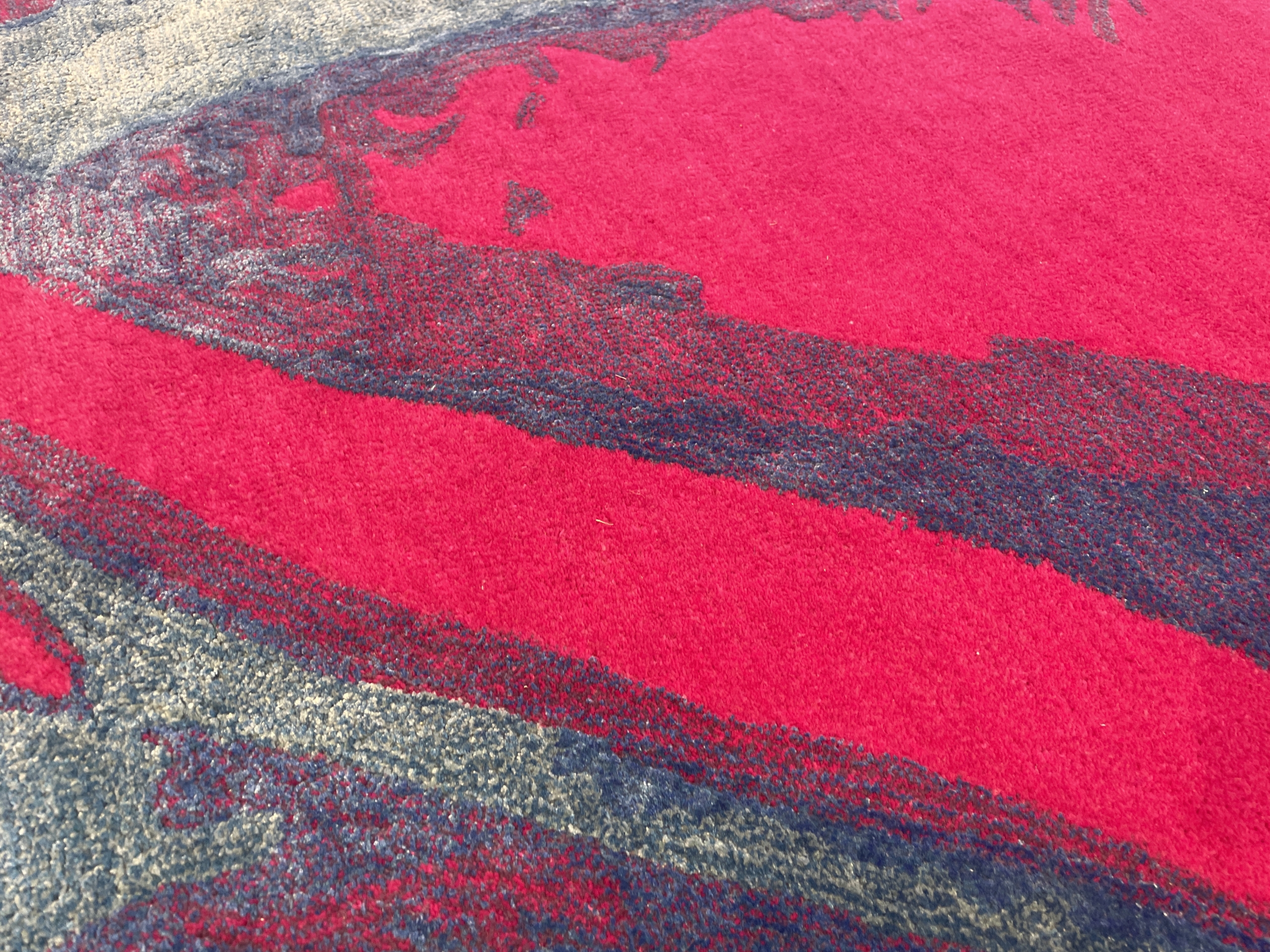 Hadassah Emmerich – Ottilie