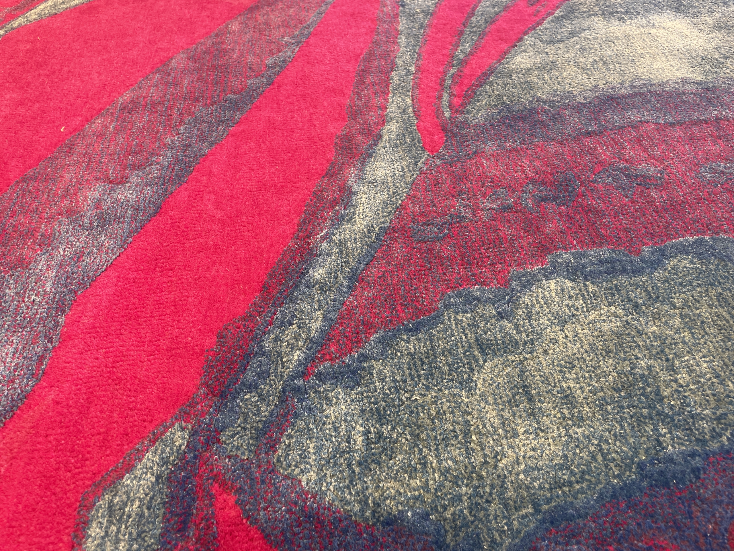 Hadassah Emmerich – Ottilie