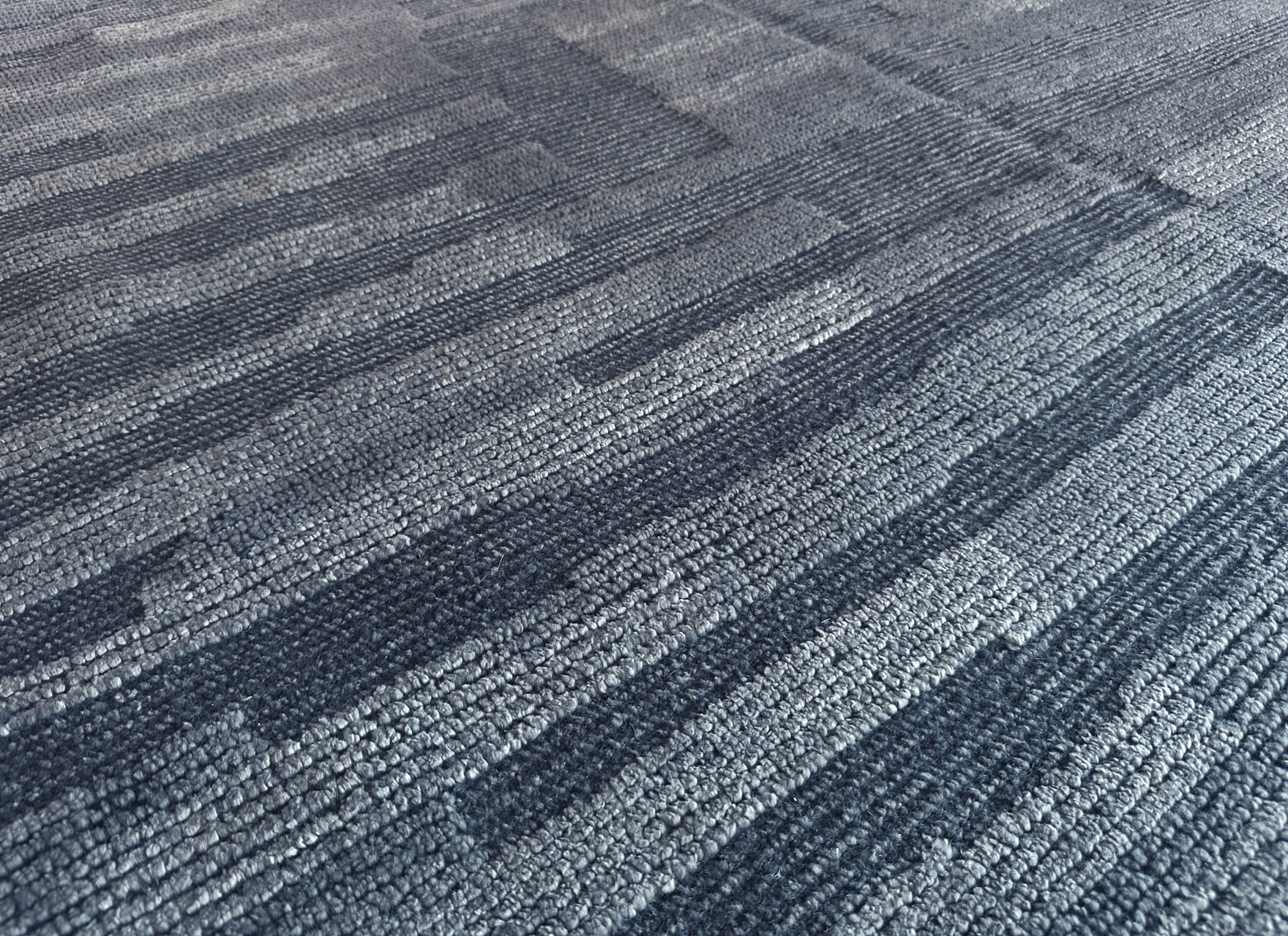 Comfort Steel