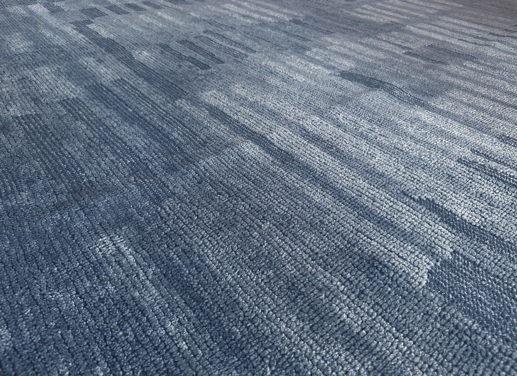 Comfort Steel