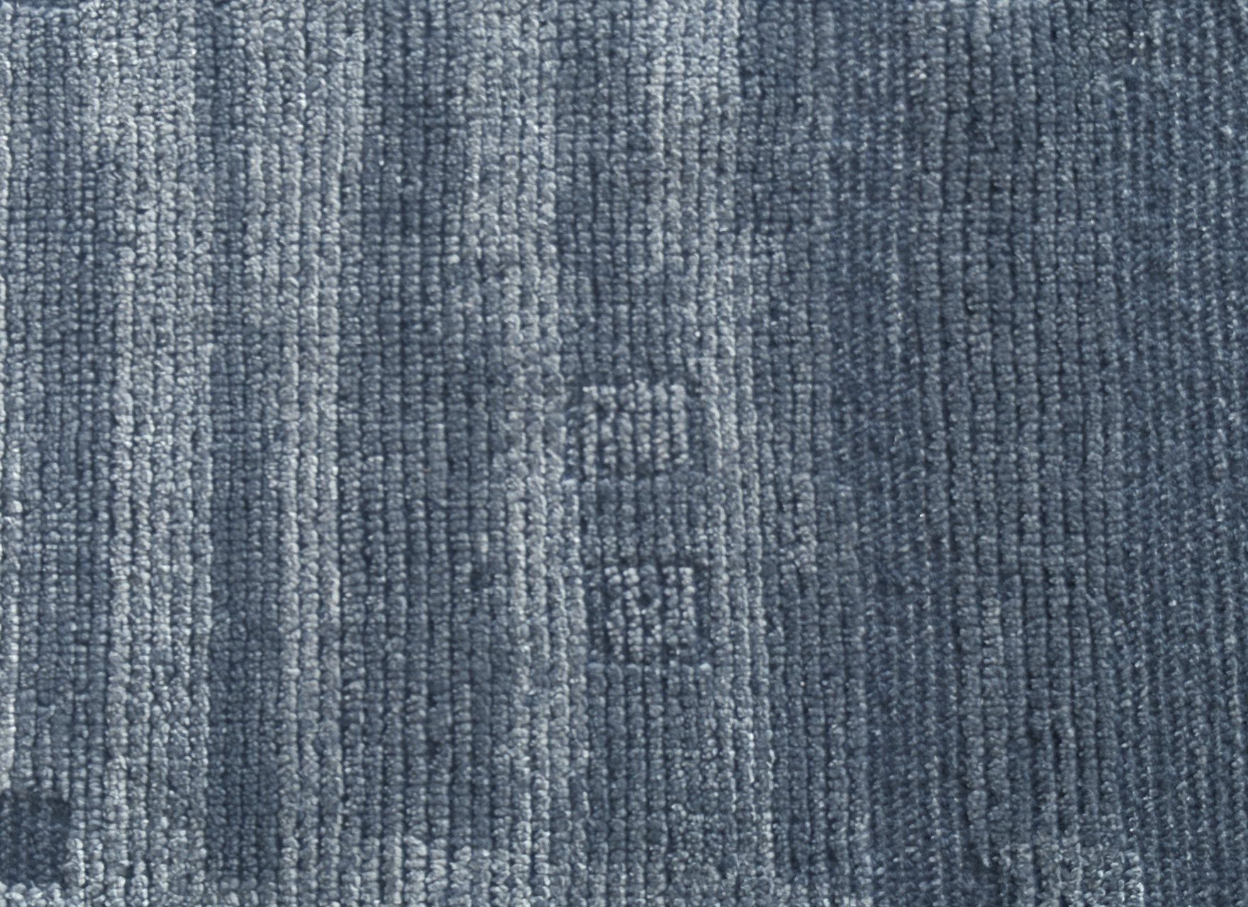 Comfort Steel