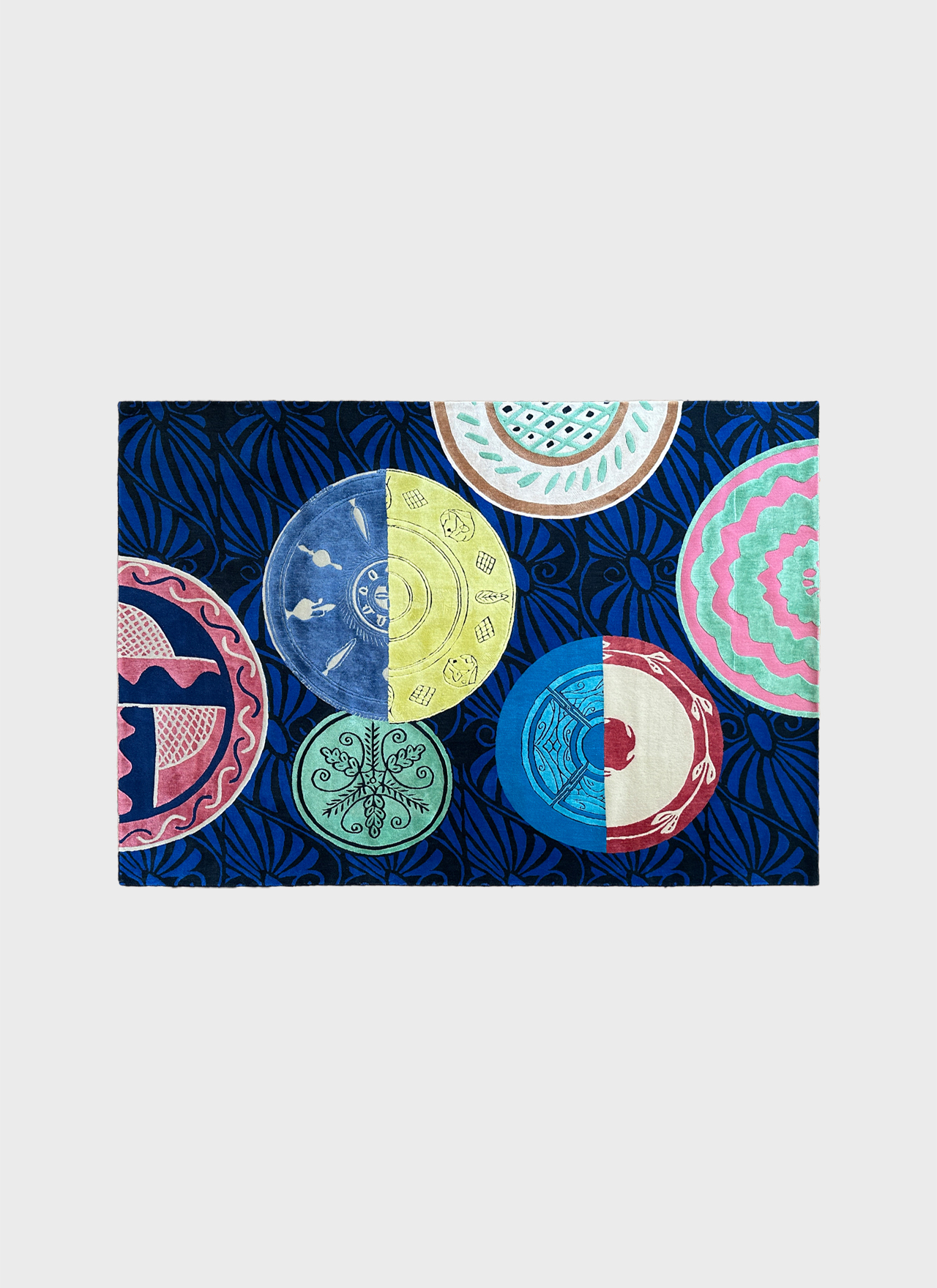 Rianna + Nina – Ta Proikia