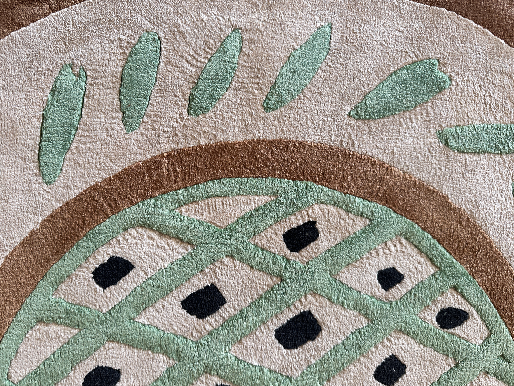 Rianna + Nina – Ta Proikia