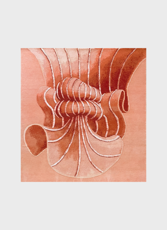 Pia Krajewski &#8211; Queen