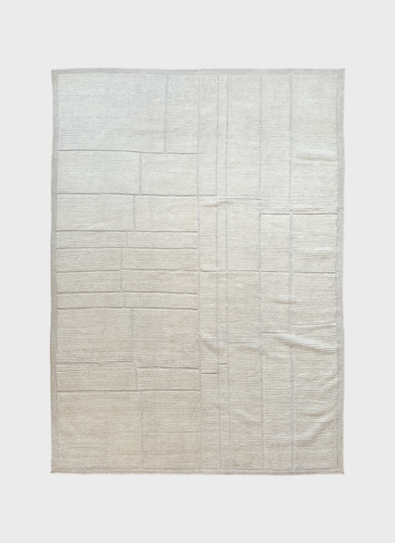 White Tiles