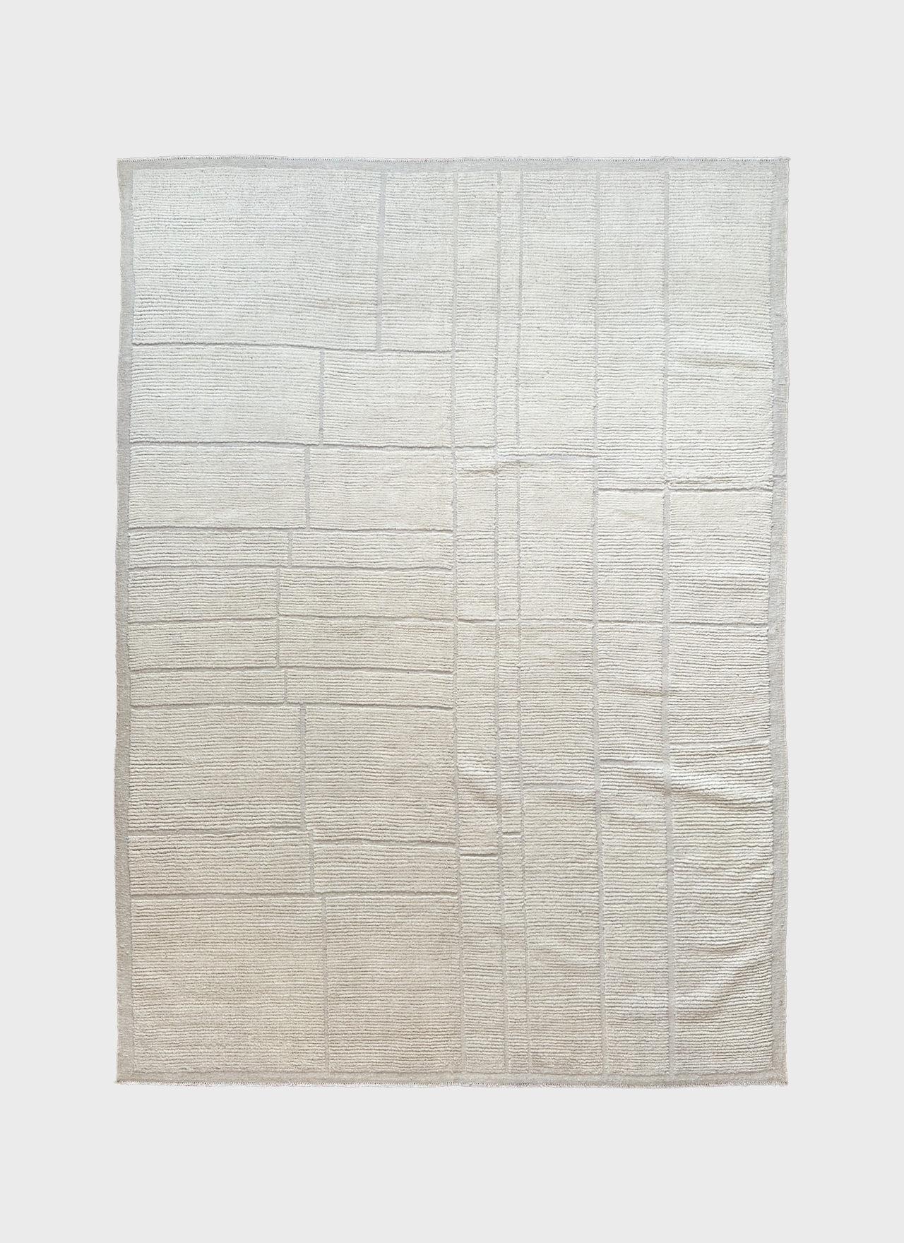White Tiles