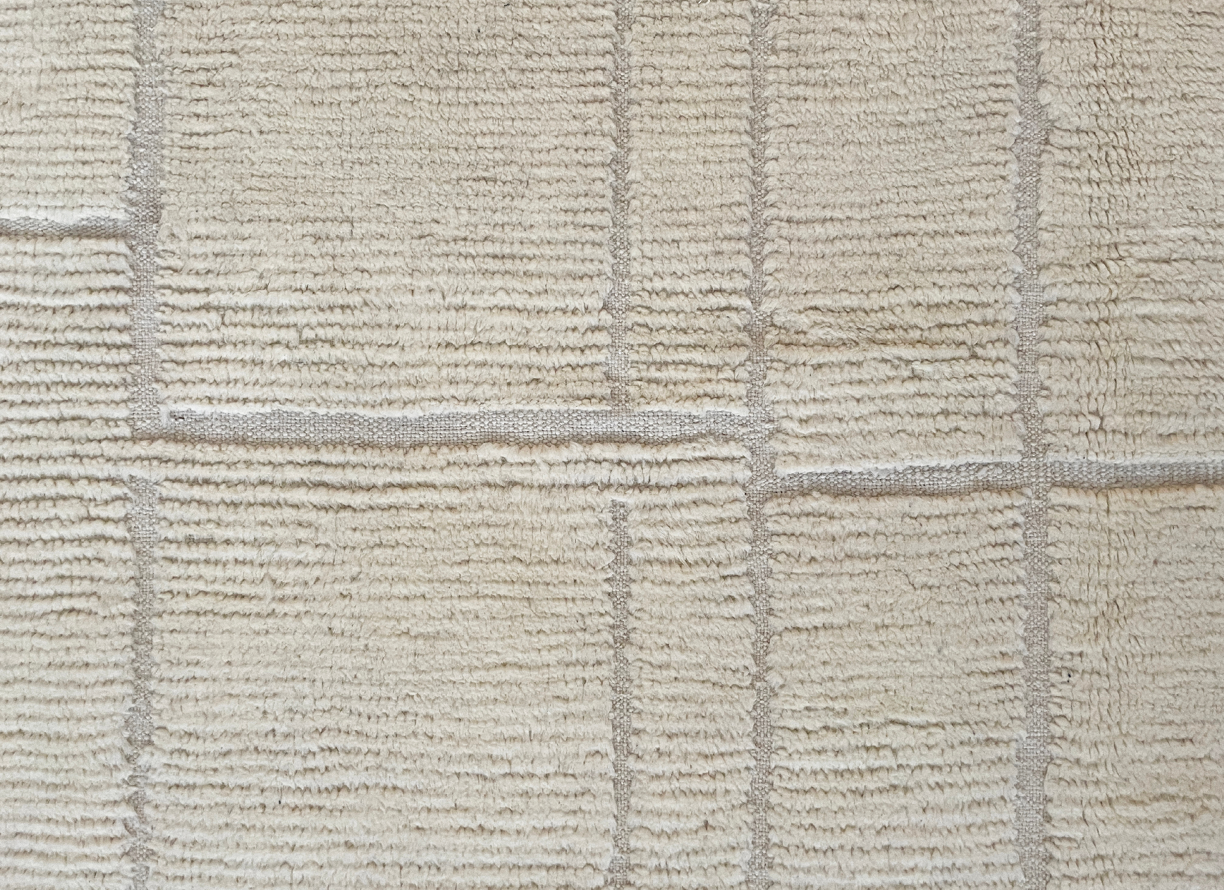 White Tiles