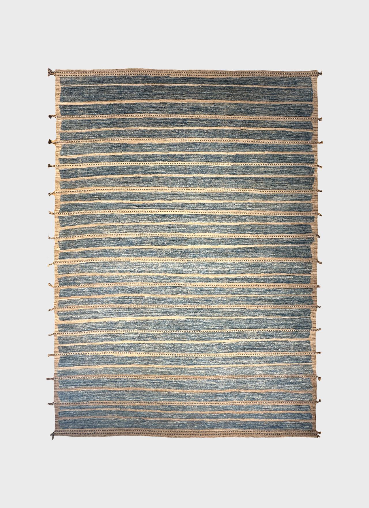 Comfort L.Blue