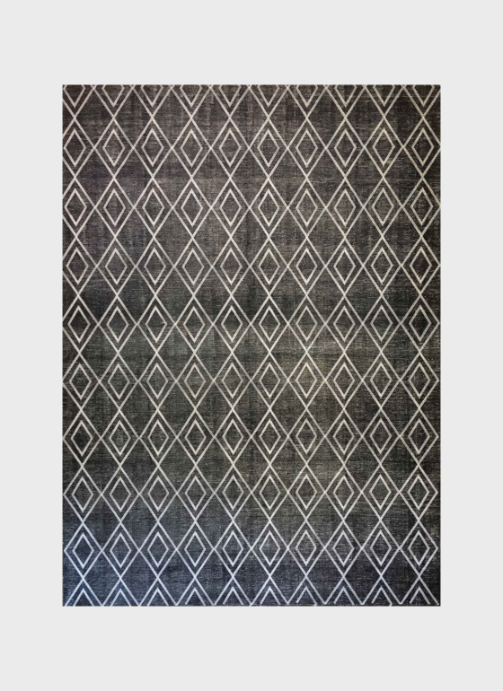 Weaves 2