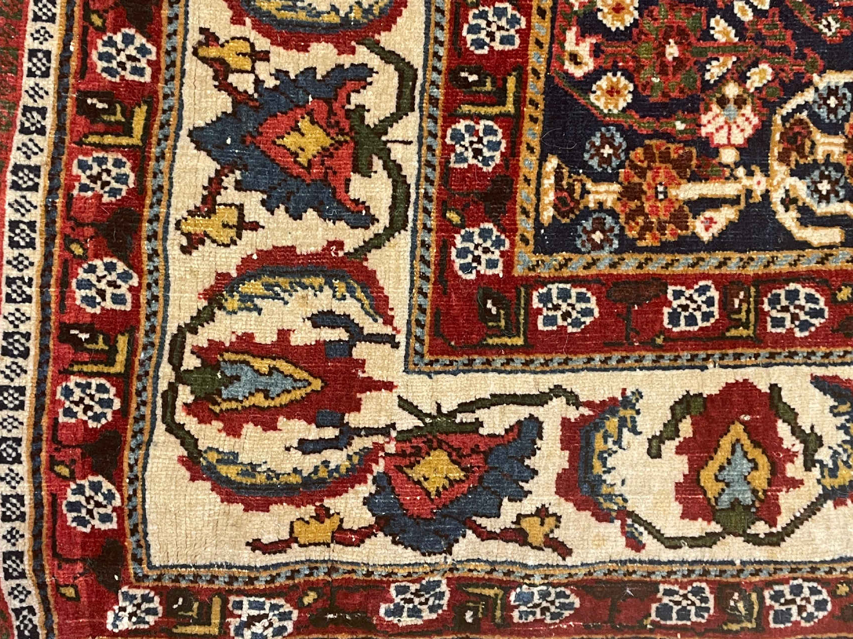 Kashkuli
