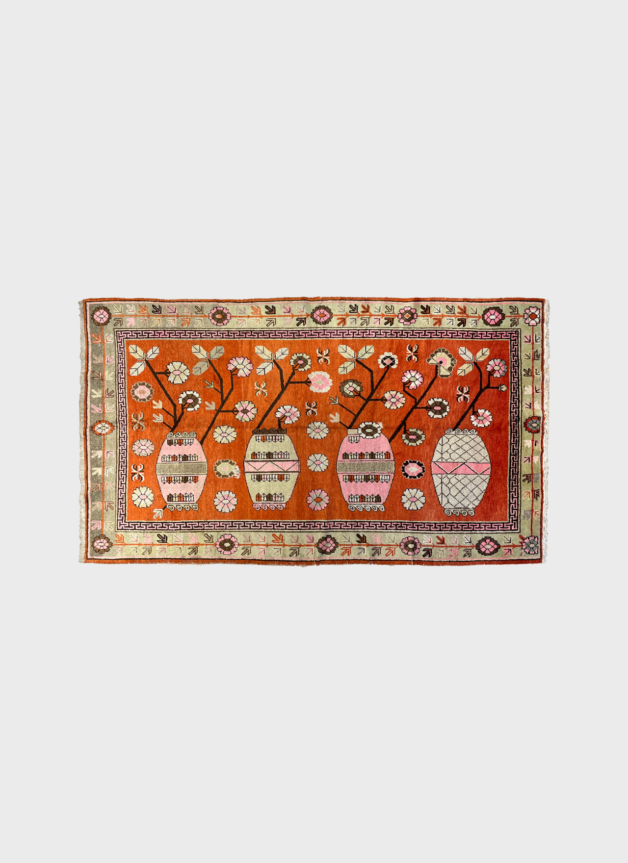 Khotan
