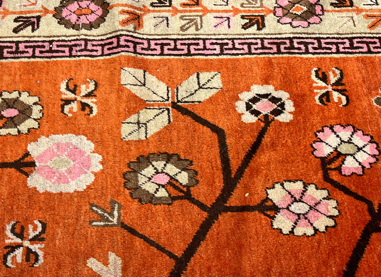 Khotan