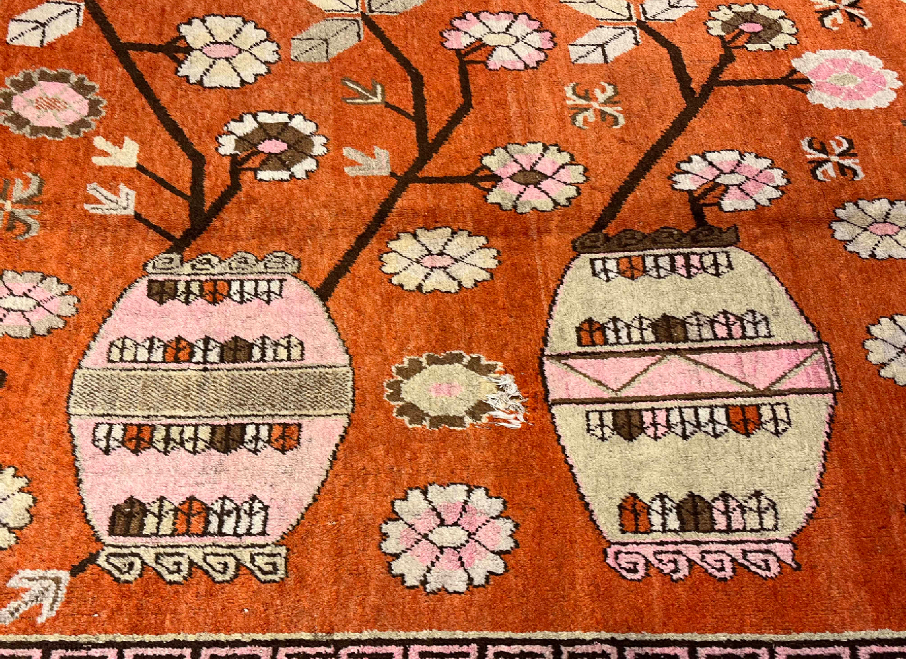 Khotan