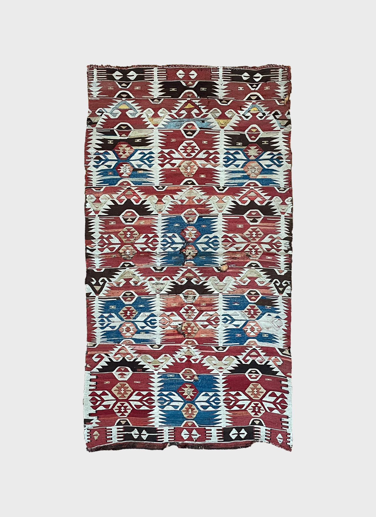 Mut Kilim