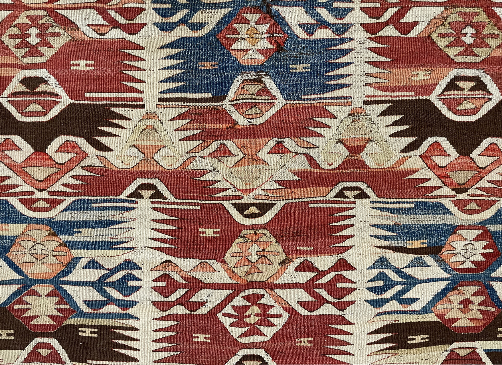 Mut Kilim