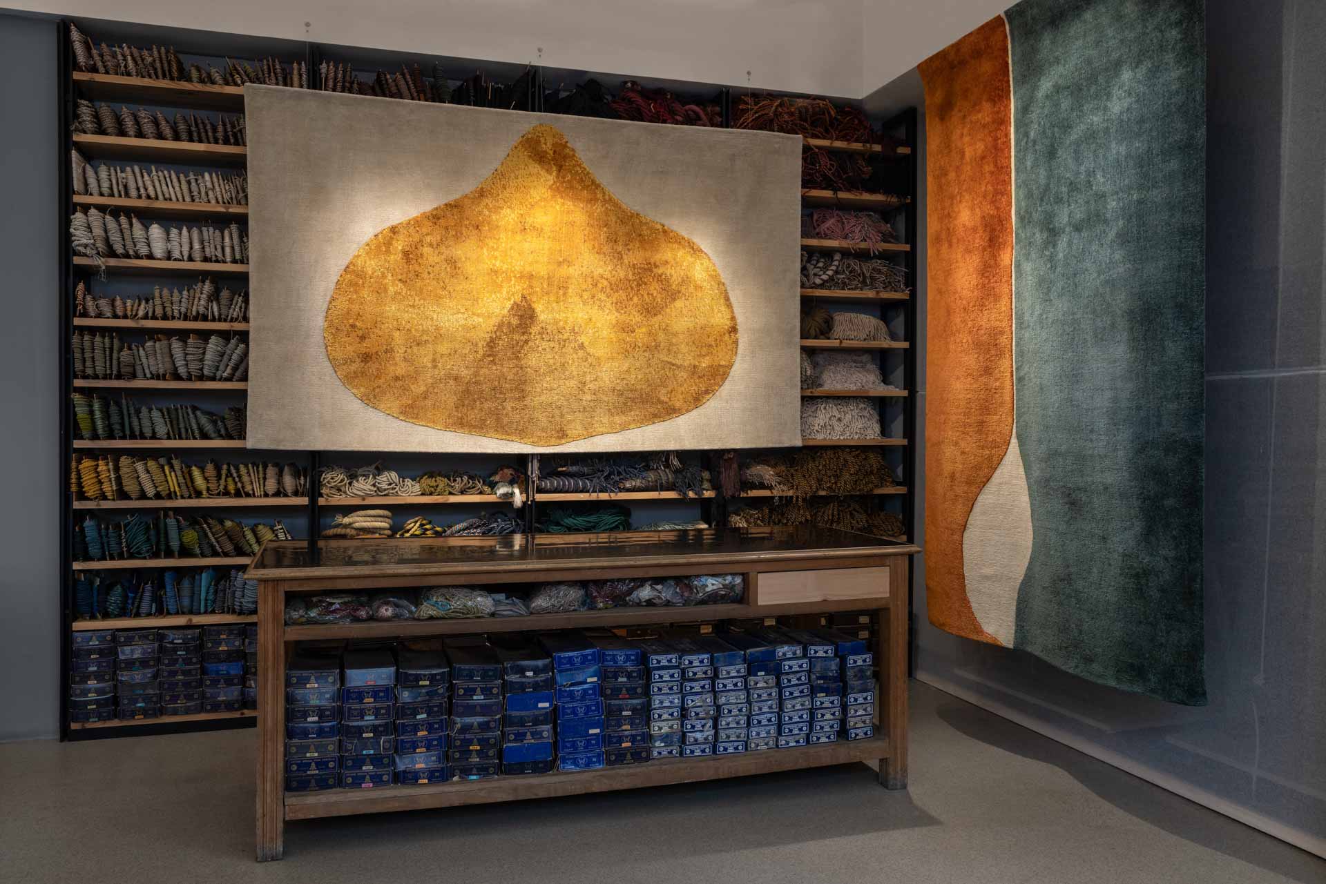 Intimately Close #30