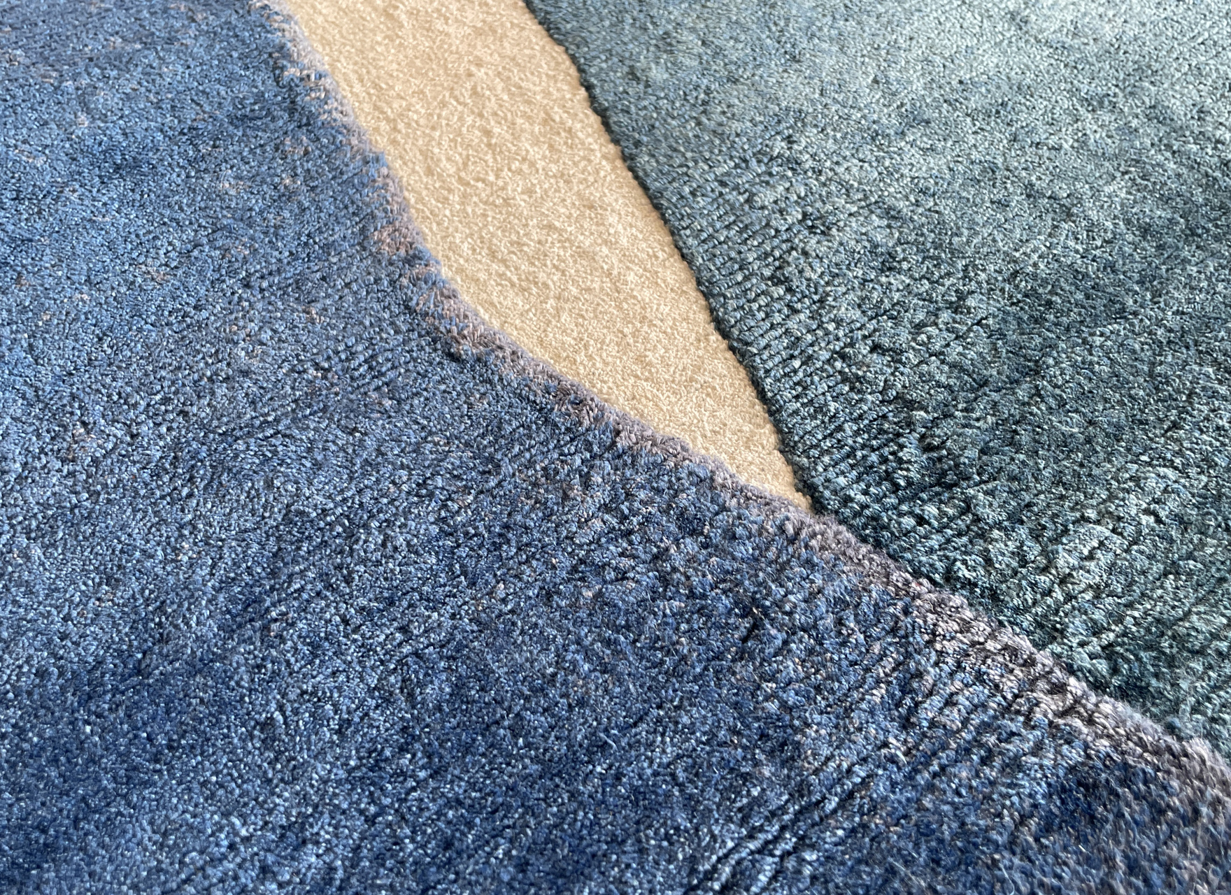 Intimately Close #55