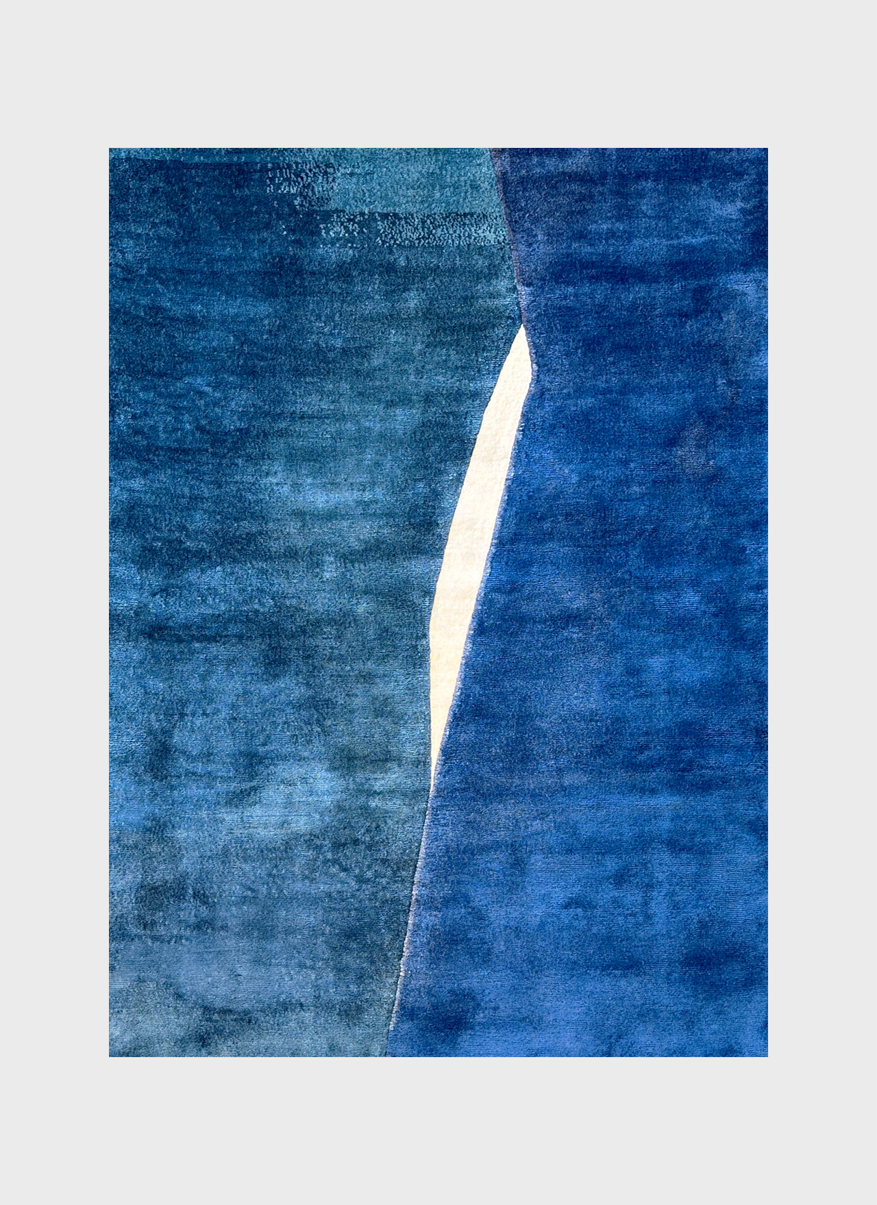 Intimately Close #55