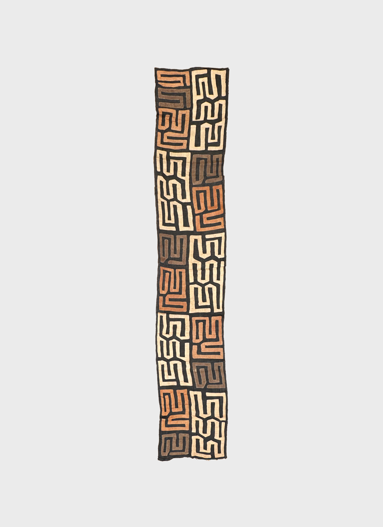Raffia 5