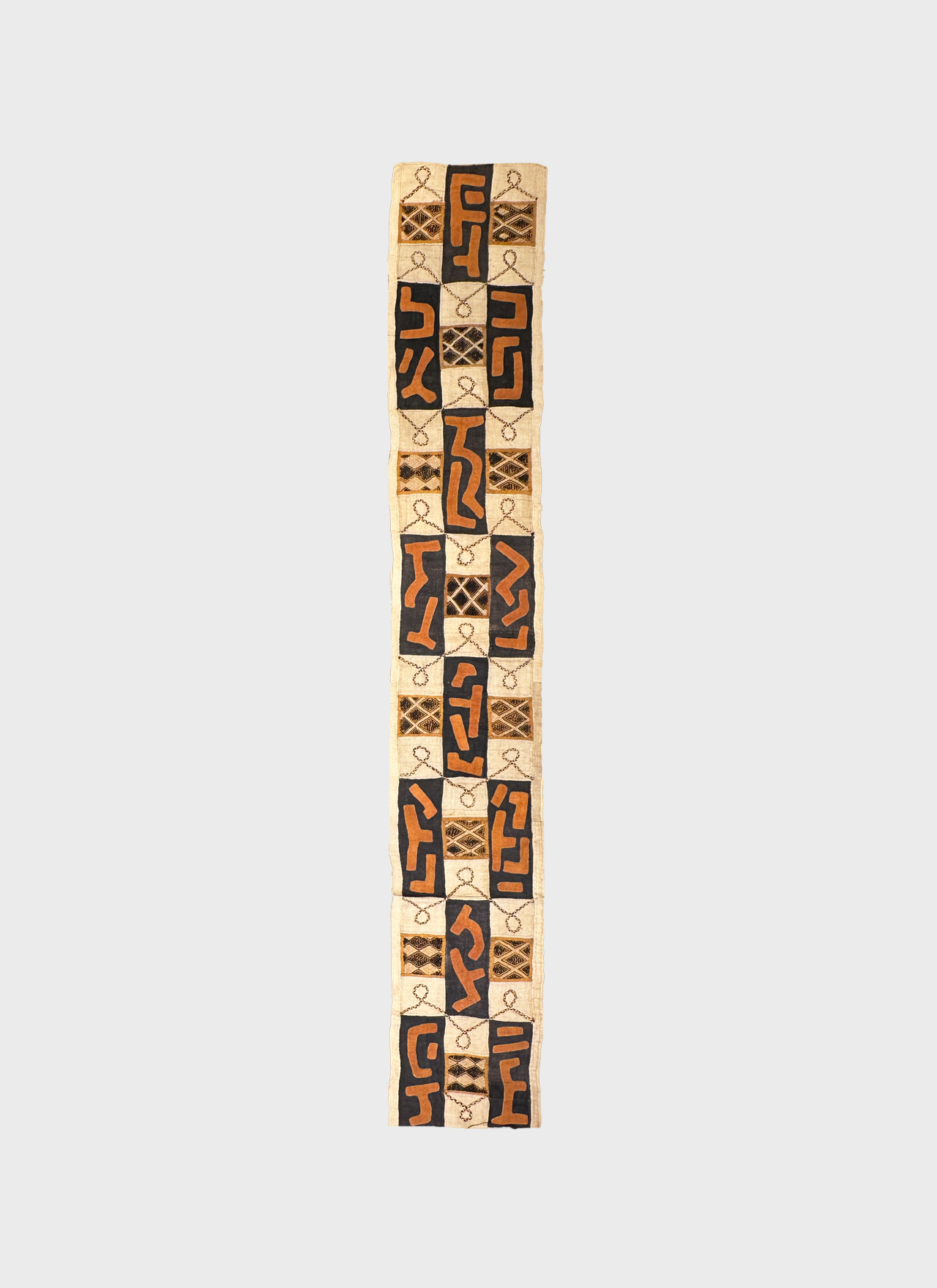 Raffia 7