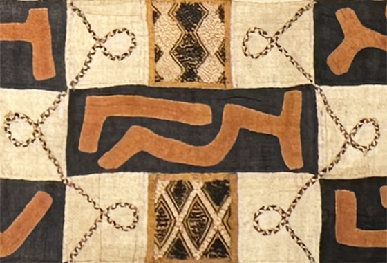 Raffia 7
