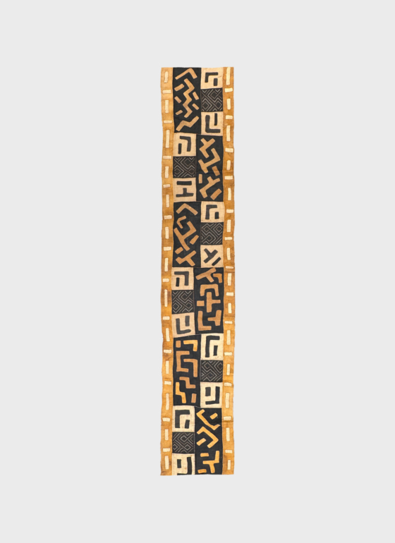 Raffia 9