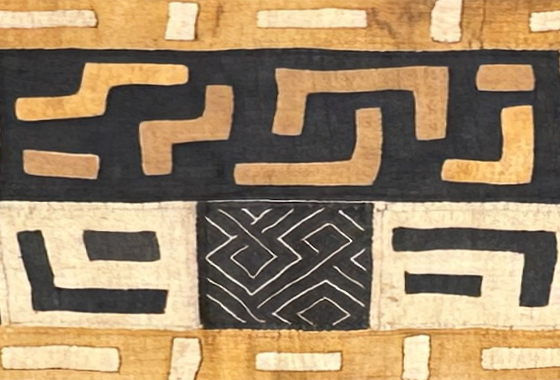 Raffia 9