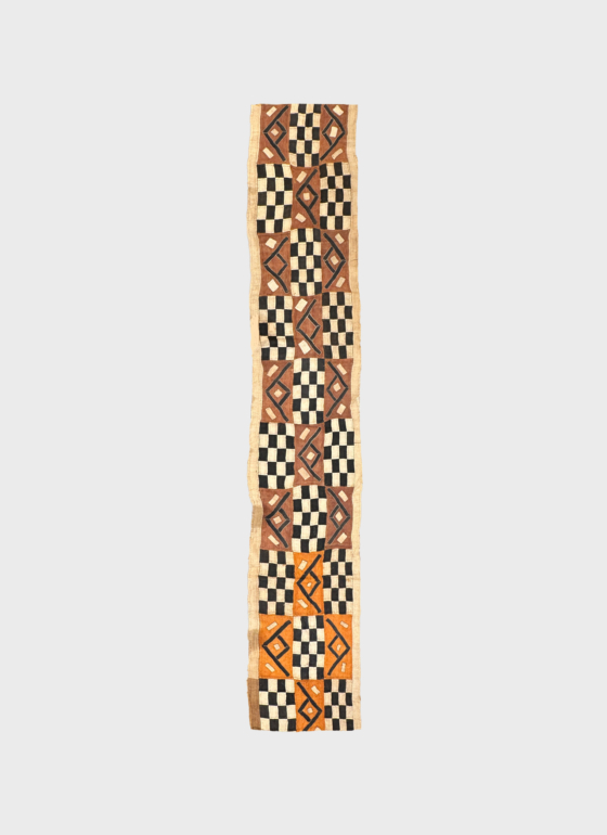 Raffia 3