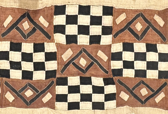 Raffia 3