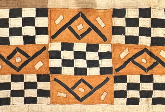 Raffia 3