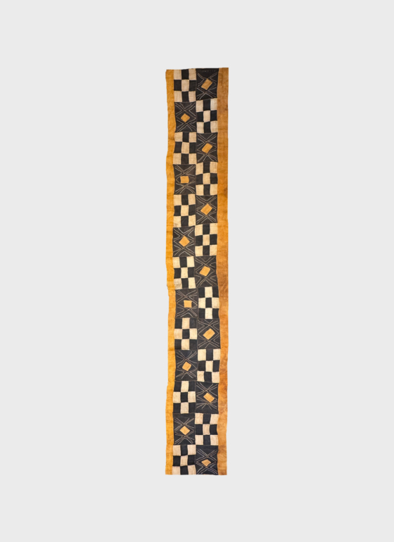 Raffia 12