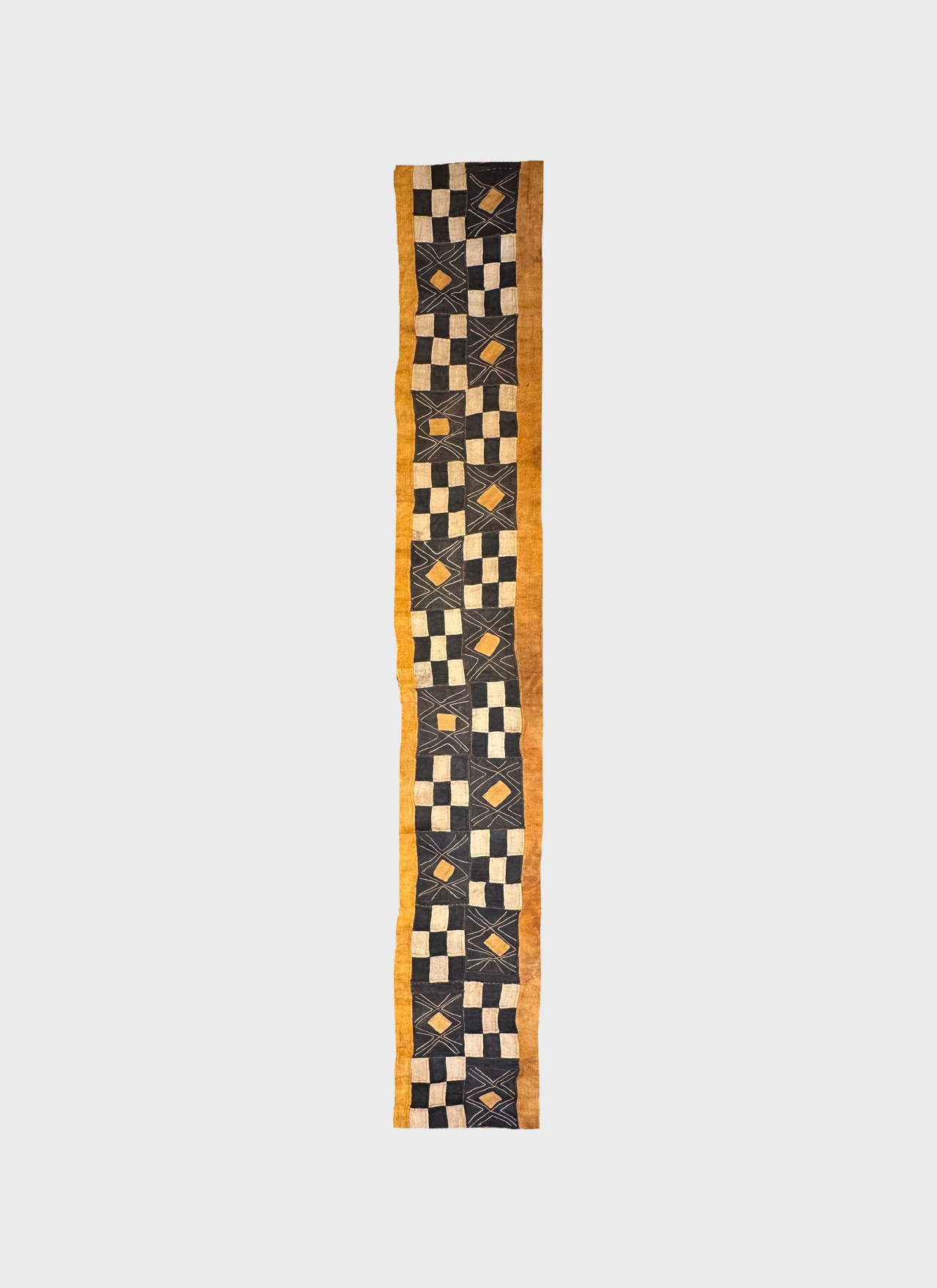 Raffia 12