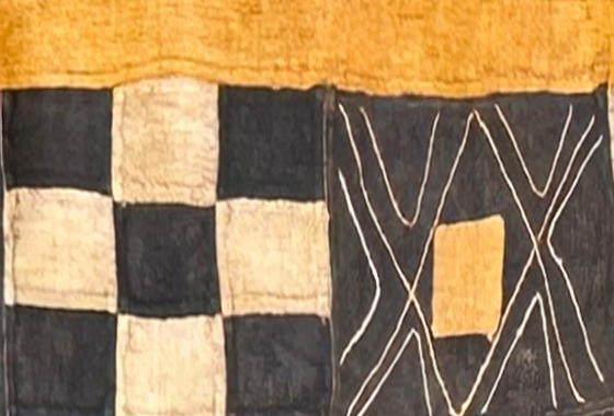 Raffia 12