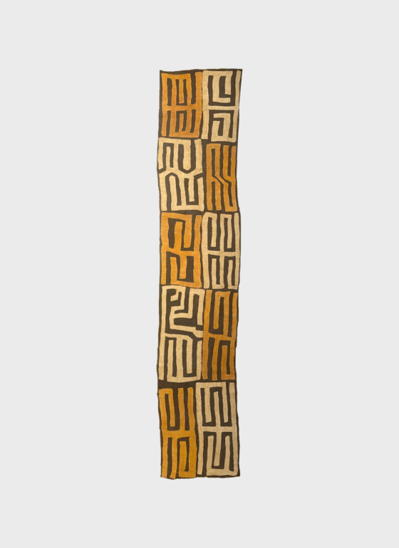 Raffia 13