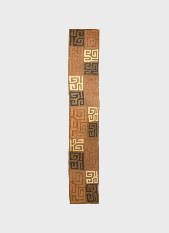 Raffia 14