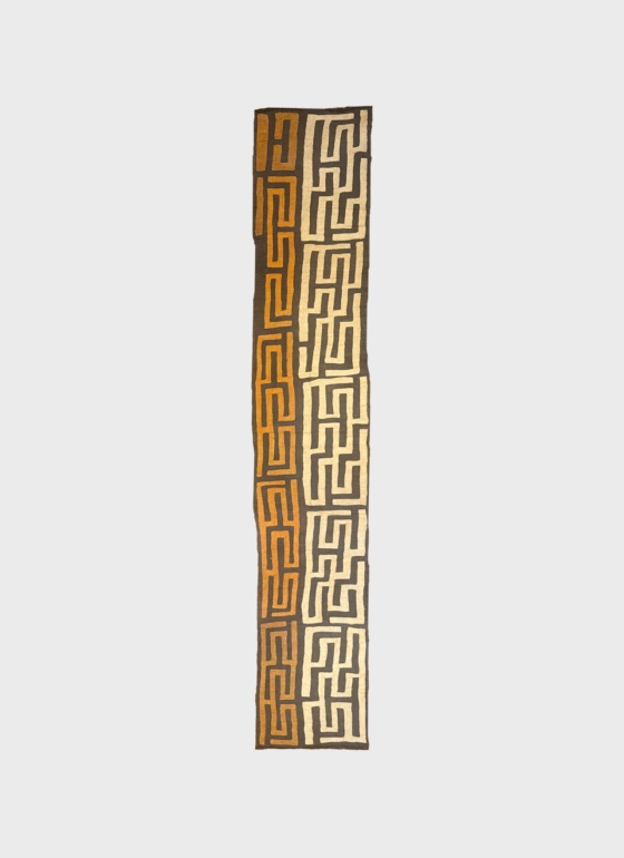 Raffia 15
