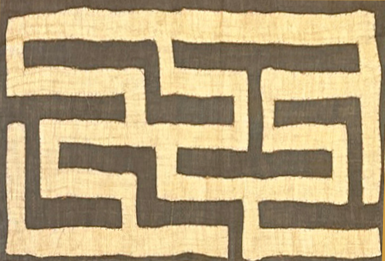 Raffia 15