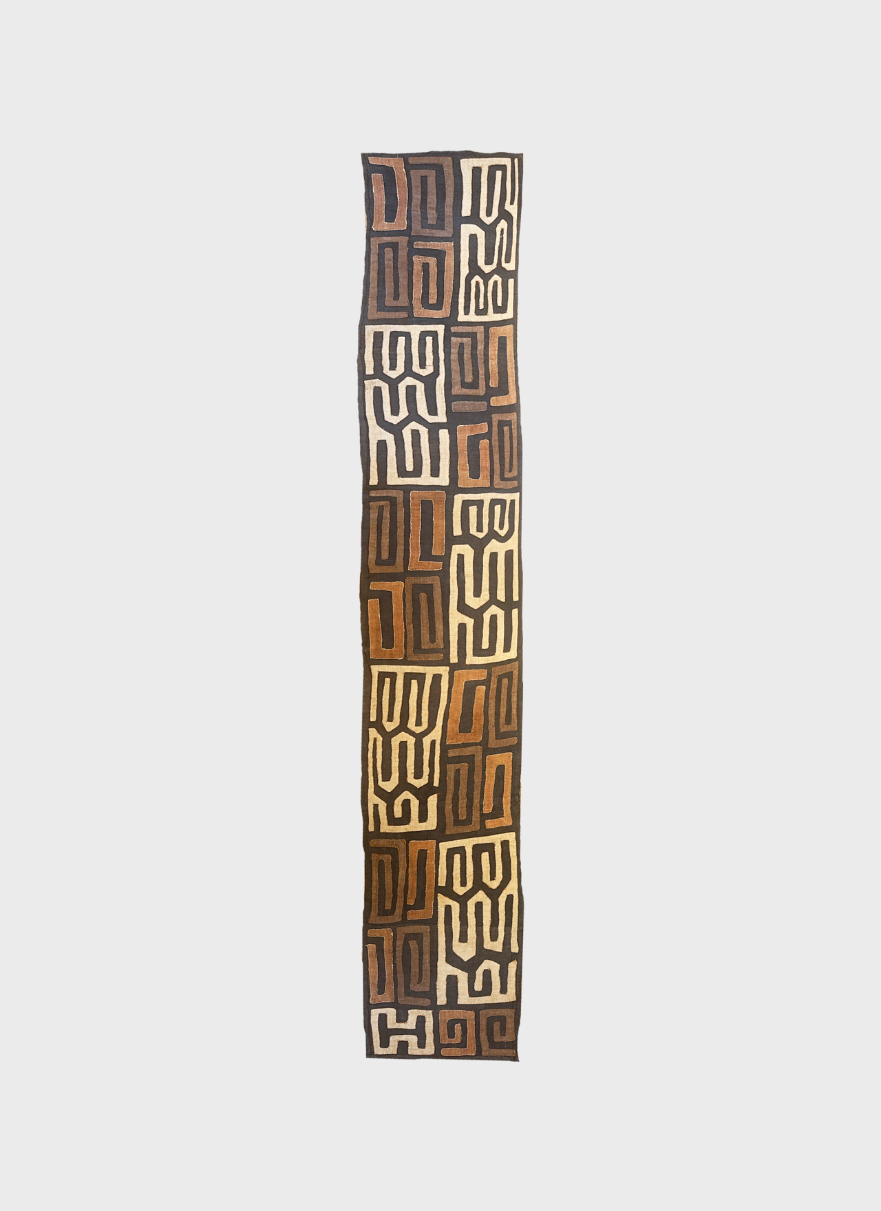 Raffia 16