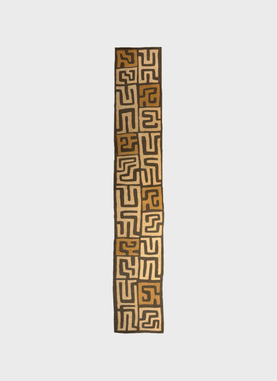 Raffia 17