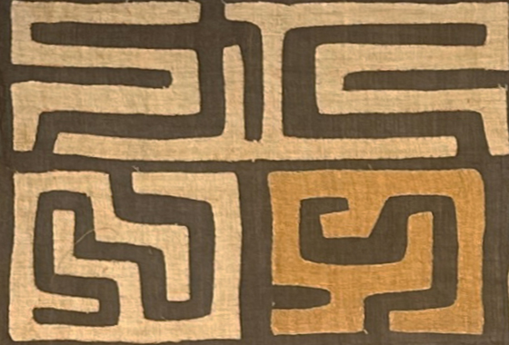 Raffia 17