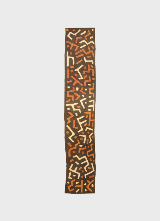 Raffia 18