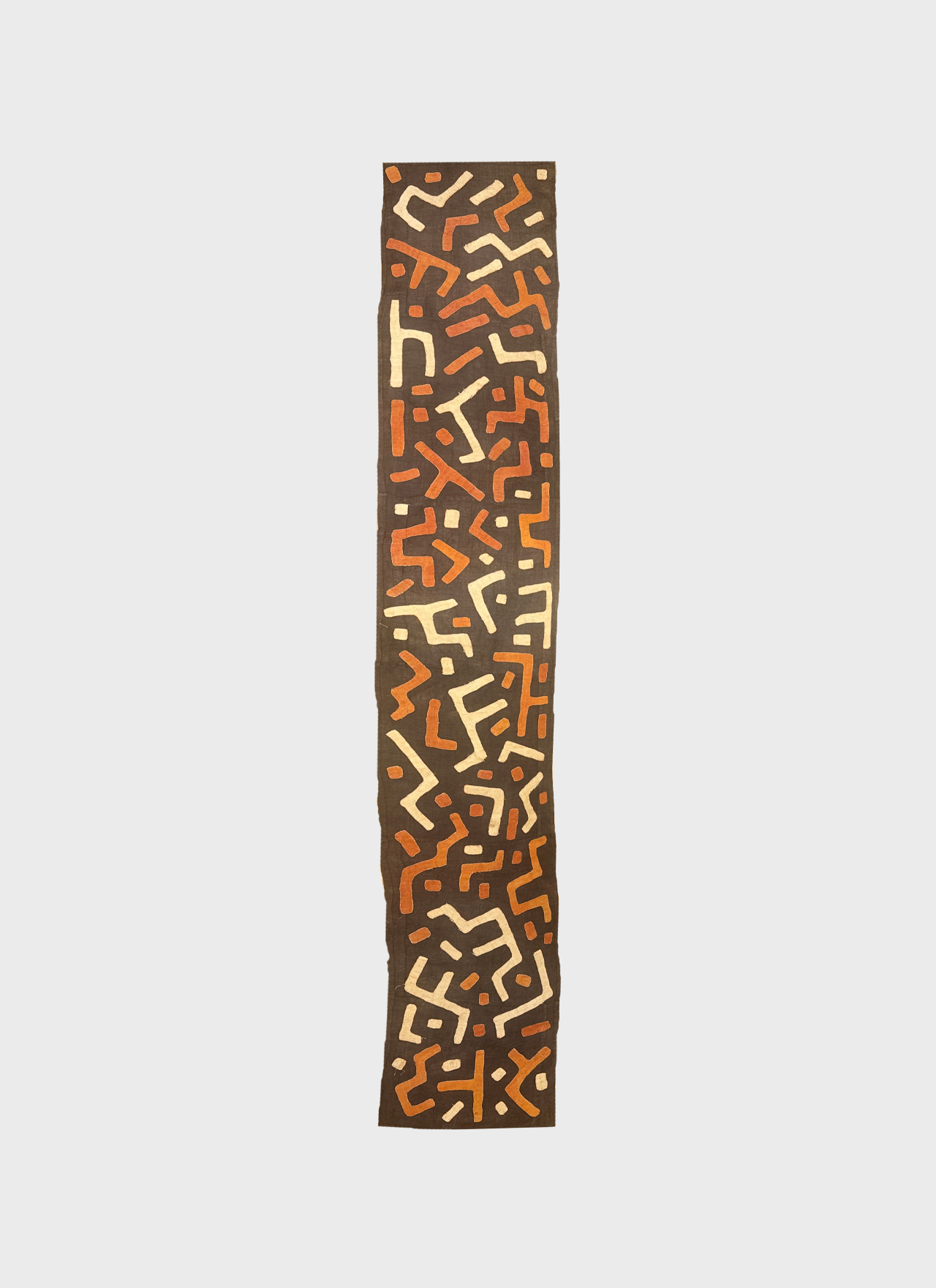 Raffia 18