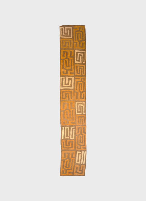 Raffia 19
