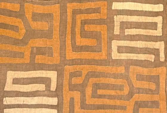 Raffia 19